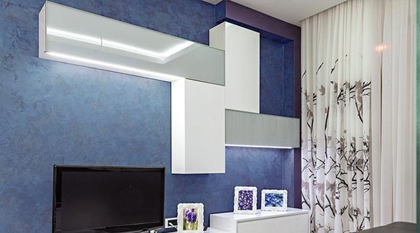 Galerie-Produse-Valpaint-Arteco'1