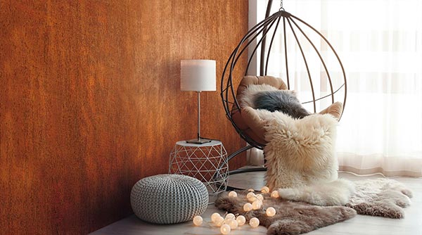 Galerie-Produse-Valpaint-Klondike-Corten