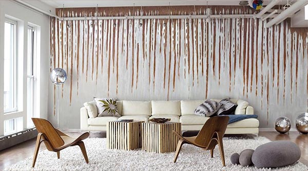 Galerie-Produse-Valpaint-Klondike-Ferro