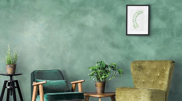 Galerie-Produse-Valpaint-Klondike-Light