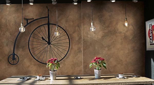 Galerie-Produse-Valpaint-Klondike