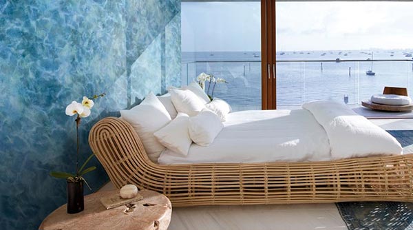 Galerie-Produse-Valpaint-Maveriks