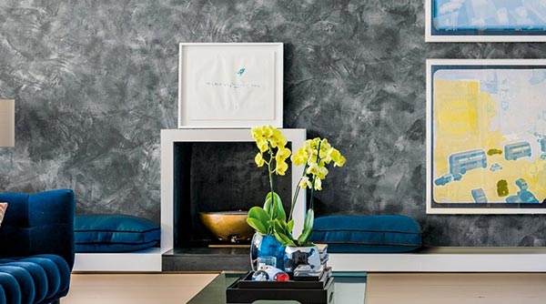 Galerie-Produse-Valpaint-Meteore-8