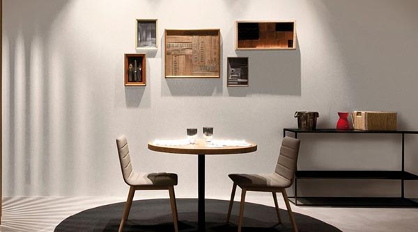 Galerie-Produse-Valpaint-Polistof