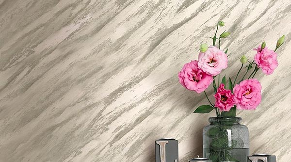 Galerie-Produse-Valpaint-Sabulator